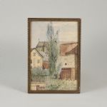 1777&nbsp;1025&nbsp;WATERCOLOUR